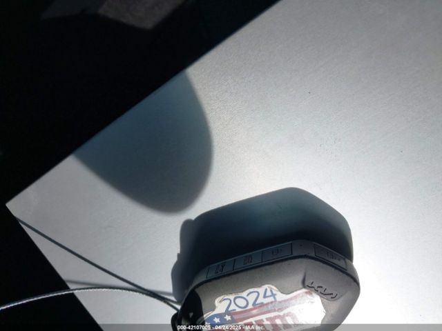 3KPFT4DE4SE003606 KIA K4 Lxs