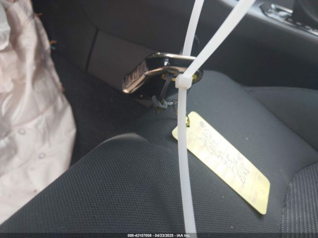 5XXG14J25NG130168 KIA K5 LXS