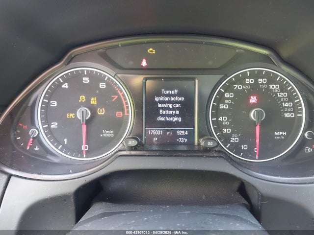 2017 AUDI Q5 WA1L2AFP2HA044826 Photo 6