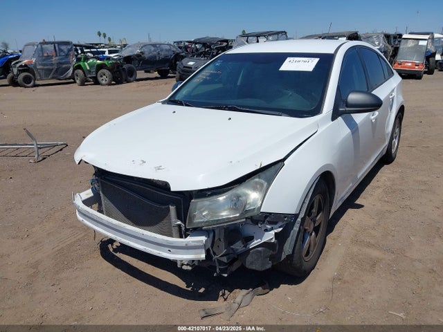 1G1PC5SH6G7211834 Chevrolet luw - e85 max