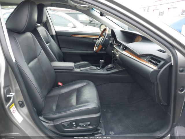 JTHBW1GG6F2093327 Lexus 2ar-fxe, 2jm