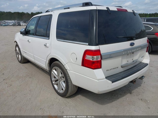 1FMJU1MTXHEA24738 Ford 3.5l gtdi ffv/gasoline