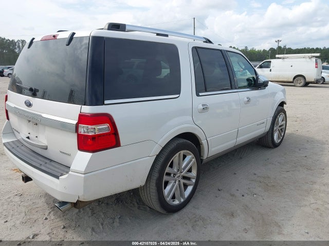 1FMJU1MTXHEA24738 Ford 3.5l gtdi ffv/gasoline