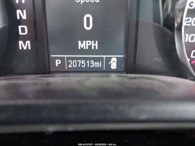 1GCRCNEH4GZ154341 Chevrolet Silverado 1500 Wt