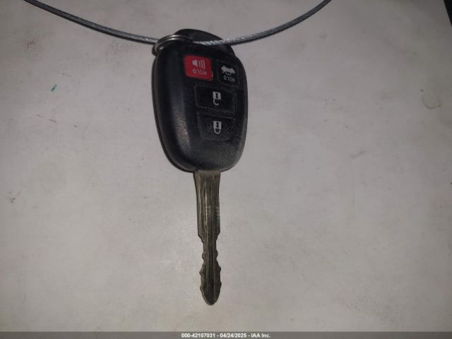 JF1ZNAA11H8701624 Toyota 86