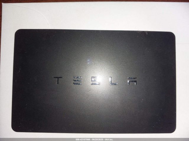 2021 TESLA MODEL 3 5YJ3E1EB7MF923632 Photo 10