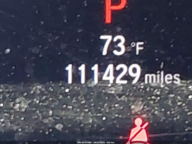 1HGCV1F4XJA119203 Honda ACCORD EX