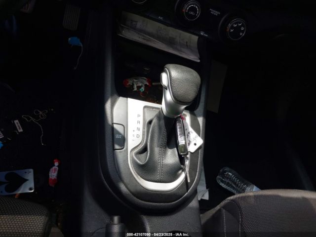 3KPF24AD1RE748029 KIA Forte Lxs