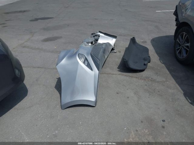 3KPF24AD1RE748029 KIA Forte Lxs