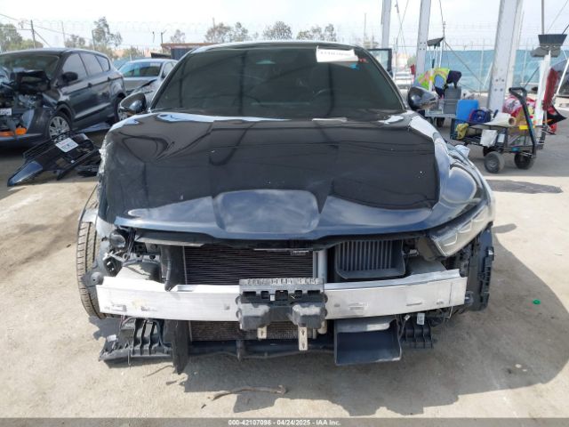 5XXG64J25NG100055 KIA K5 Gt-line