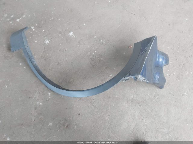 5UXWX9C54H0D96884 BMW X3 Xdrive28i