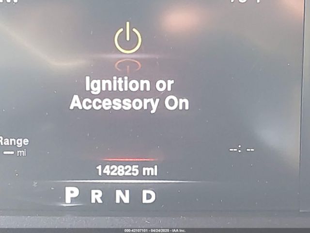 1C6RR7NT1GS121456 RAM 1500 Laramie