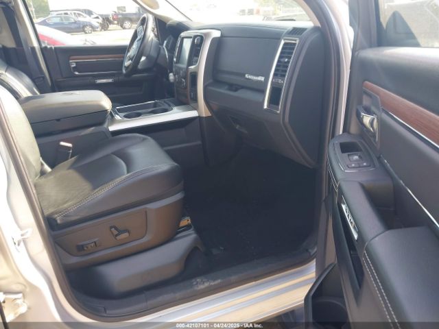 1C6RR7NT1GS121456 RAM 1500 Laramie