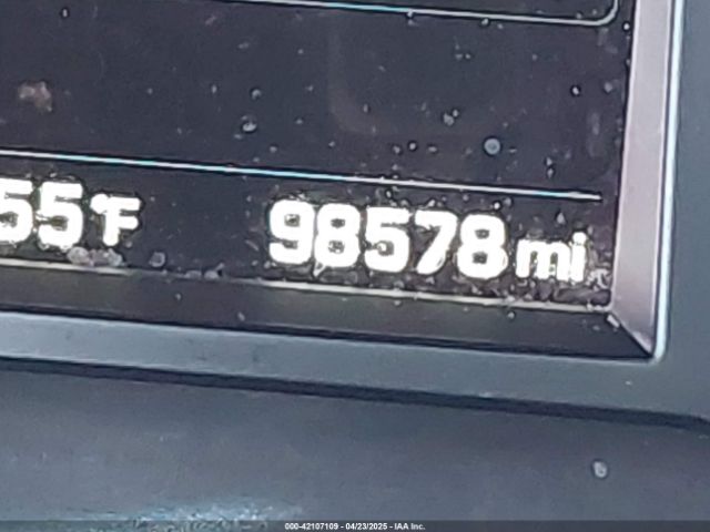 5XYZWDLAXHG394937 Hyundai Santa Fe Sport 2.0t Ultimate