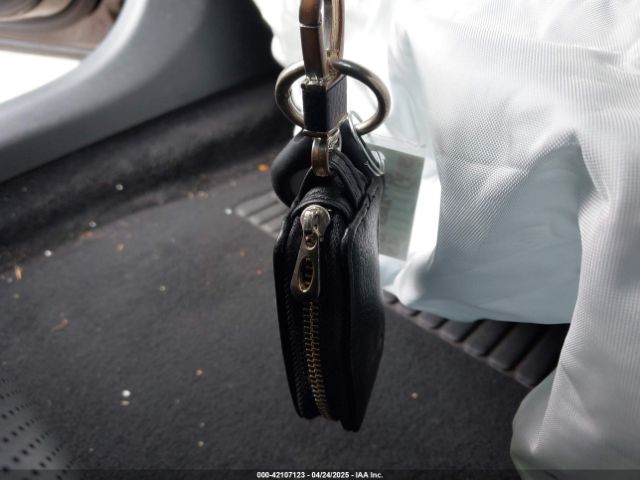 WDDZF6EB5JA312173 Mercedes-Benz Amg E 43 4matic