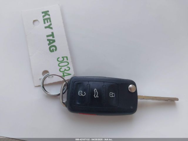 3VWDB7AJ3HM310645 Volkswagen Jetta 1.4t Se