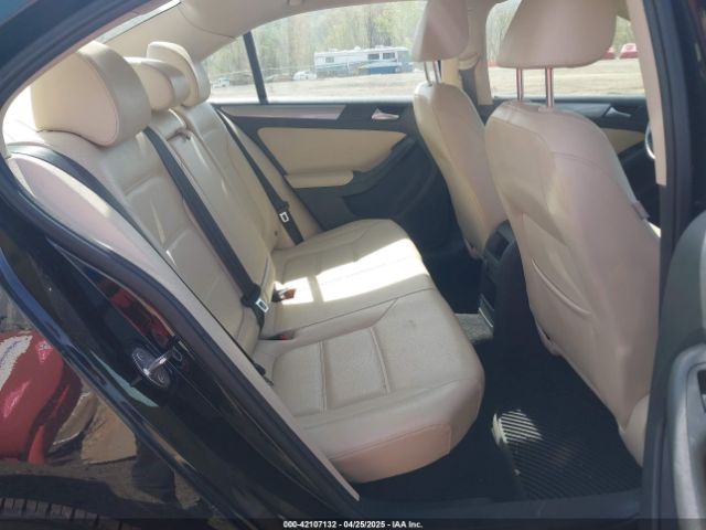 3VWDB7AJ3HM310645 Volkswagen Jetta 1.4t Se