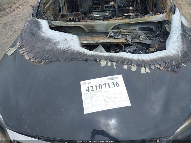 Infiniti 2019 2019 3PCAJ5M14KF124357 Image 10