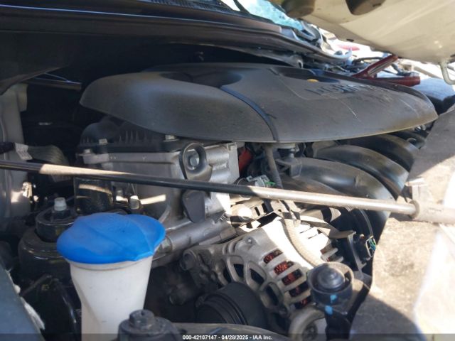 5NPDH4AE8FH590181 Hyundai ELANTRA SE