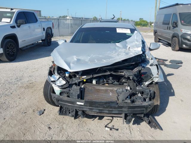 5NPDH4AE8FH590181 Hyundai ELANTRA SE