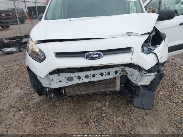 Ford 2015 2015 NM0LS7E74F1185062 Image 6