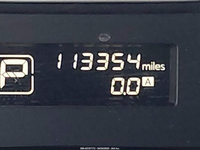 1N4AL3AP4FN388442 Nissan Altima 2.5 S