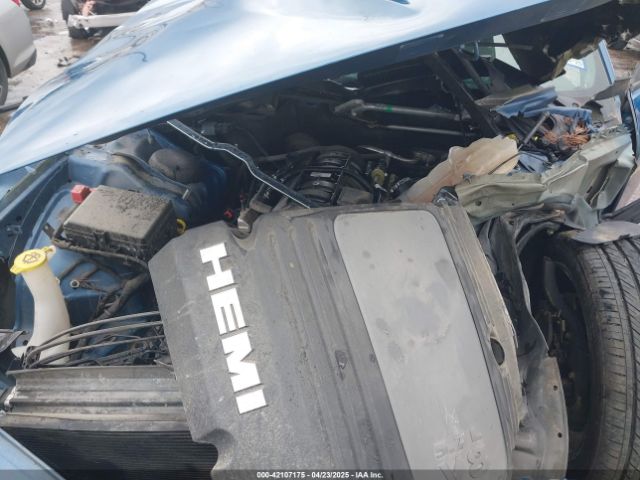 2C3CDZBTXLH210848 Dodge Challenger R/t