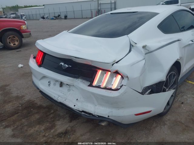 2018 FORD MUSTANG 1FA6P8THXJ5108352 Photo 5