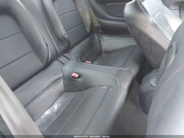 2018 FORD MUSTANG 1FA6P8THXJ5108352 Photo 7