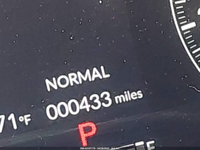 3CZRZ2H55SM780385 Honda Hr-v Awd Sport