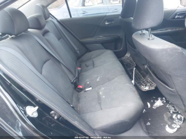 1HGCR2F32GA123322 Honda ACCORD LX
