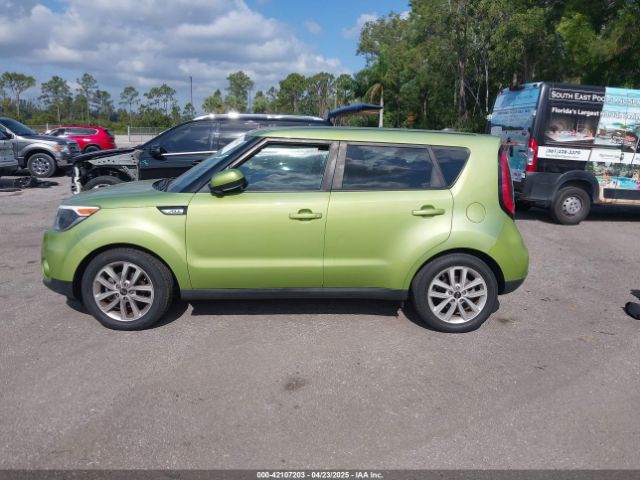 KNDJP3A54H7877024 KIA SOUL +
