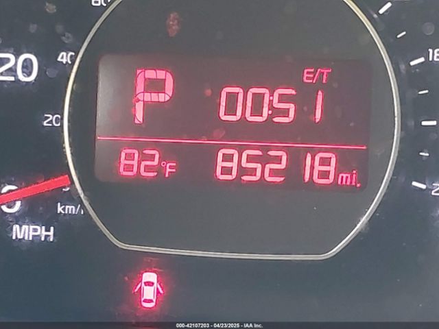 KNDJP3A54H7877024 KIA SOUL +