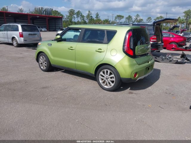 KNDJP3A54H7877024 KIA SOUL +