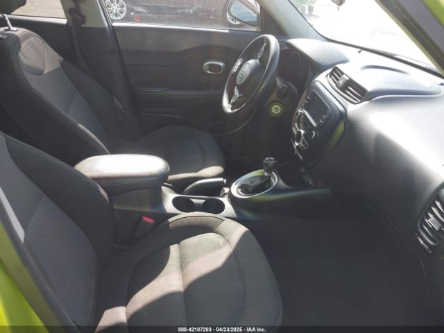 KNDJP3A54H7877024 KIA SOUL +