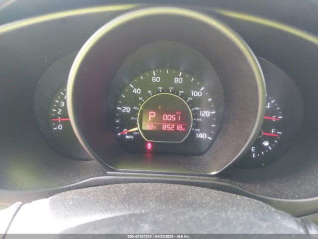 KNDJP3A54H7877024 KIA SOUL +