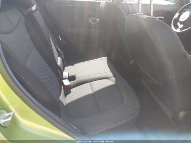 KNDJP3A54H7877024 KIA SOUL +