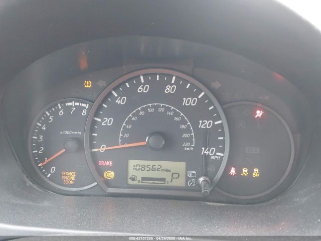 2018 MITSUBISHI MIRAGE G4 ML32F3FJ6JHF08099 Photo 6