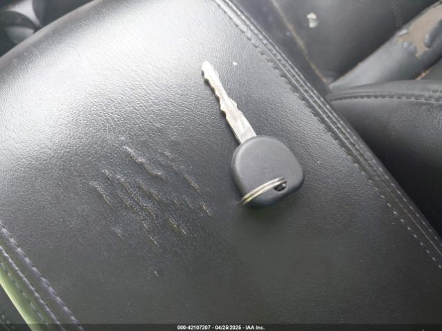 2G1WC5E39E1103505 Chevrolet Impala Limited Ltz