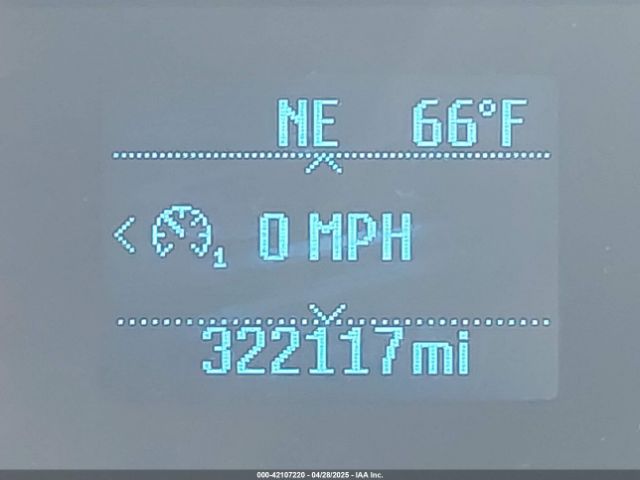 3FA6P0G76HR161950 Ford FUSION S