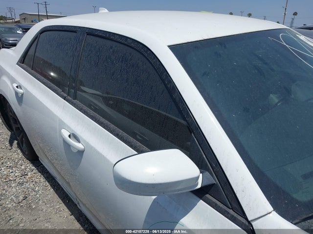 Chrysler 300 S 2018 2C3CCABG4JH285727 Image 14
