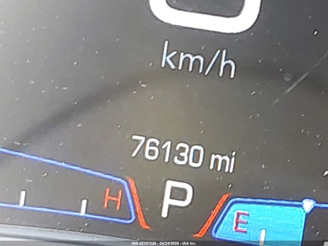 Chrysler 300 S 2018 2C3CCABG4JH285727 Image 16