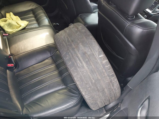 Chrysler 300 S 2018 2C3CCABG4JH285727 Image 12