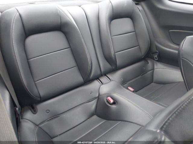 2015 FORD MUSTANG 1FA6P8THXF5349965 Photo 7