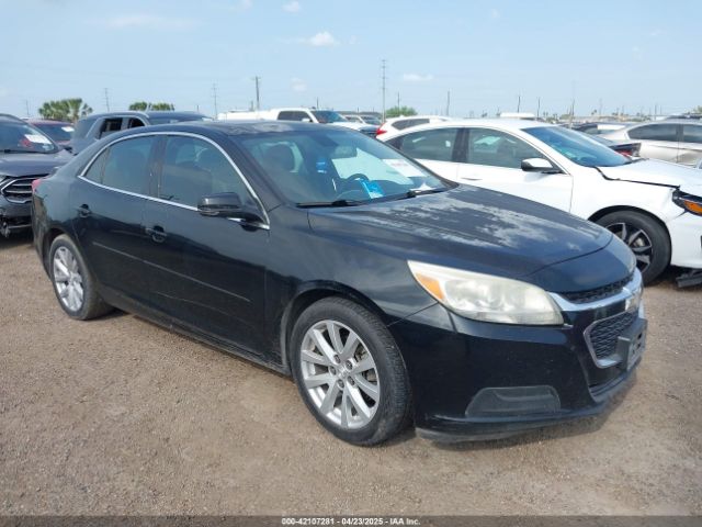 1G11C5SA2GU114687 auction archive image