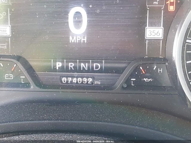 1C6SRFFT6MN827214 RAM 1500 Big Horn  4x4 5'7 Box