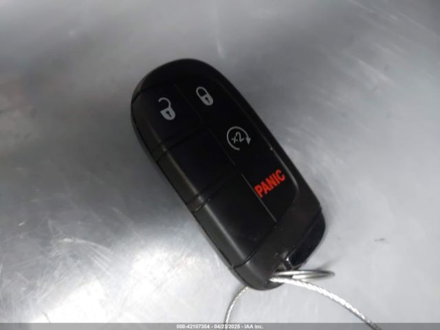 ZACNJDBB7MPN36630 Jeep Renegade Latitude 4x4