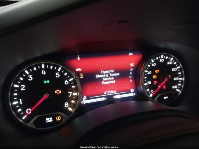 ZACNJDBB7MPN36630 Jeep Renegade Latitude 4x4