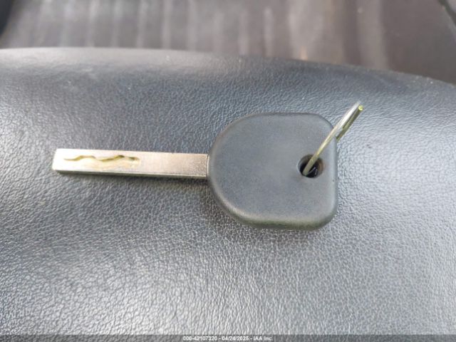 3GNCJRSB9GL175185 Chevrolet luv - mfi, vvt, alum, gme e85 max