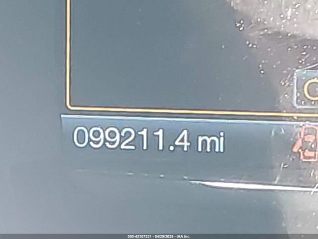 1FAHP2E84GG126071 Ford Taurus